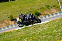 Brno;event-digital-images;motorbikes;no-limits;peter-wileman-photography;trackday;trackday-digital-images